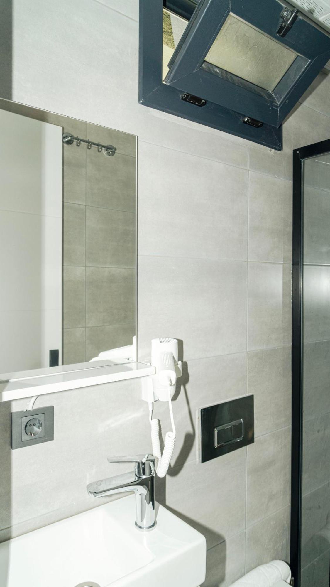 Port Marmaris Rooms Zewnętrze zdjęcie