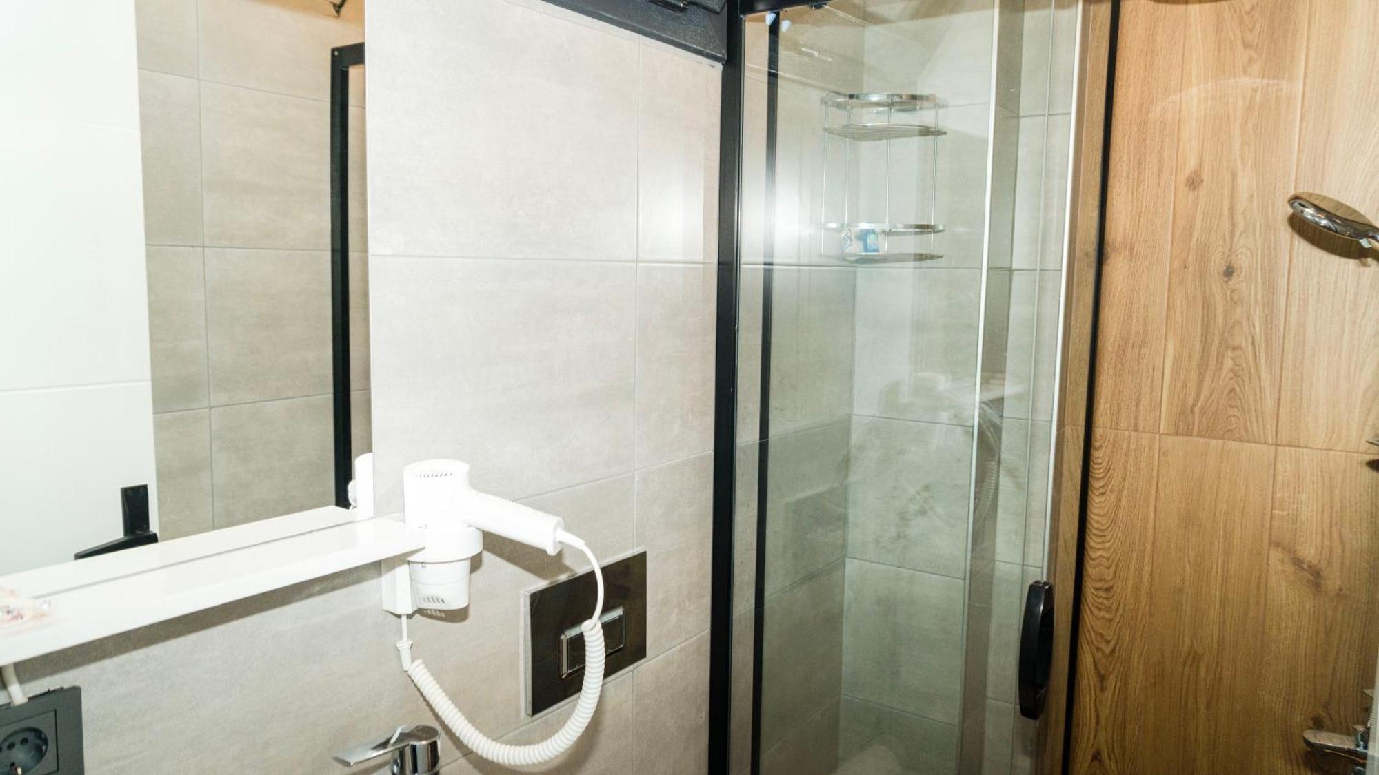 Port Marmaris Rooms Zewnętrze zdjęcie